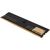 Модуль памяти для компьютера DDR5 32GB 4800 MHz INTELIGENTES (IU5AIH1/32), изображение 5 Модуль памяти для компьютера DDR5 32GB 4800 MHz INTELIGENTES (IU5AIH1/32), изображение 5