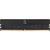 Модуль памяти для компьютера DDR5 32GB 5600 MHz INTELIGENTES (IU5CIJ1/32), изображение 2 Модуль памяти для компьютера DDR5 32GB 5600 MHz INTELIGENTES (IU5CIJ1/32), изображение 2