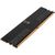 Модуль памяти для компьютера DDR5 32GB 5600 MHz INTELIGENTES (IU5CIJ1/32), изображение 3 Модуль памяти для компьютера DDR5 32GB 5600 MHz INTELIGENTES (IU5CIJ1/32), изображение 3
