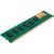 Модуль пам'яті для комп'ютера DDR3L 8GB 1333 MHz INTELIGENTES (IU3AFA1/8), зображення 3 Модуль пам'яті для комп'ютера DDR3L 8GB 1333 MHz INTELIGENTES (IU3AFA1/8), зображення 3