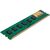 Модуль пам'яті для комп'ютера DDR3 8GB 1600 MHz INTELIGENTES (IU3BBB1/8), зображення 3 Модуль пам'яті для комп'ютера DDR3 8GB 1600 MHz INTELIGENTES (IU3BBB1/8), зображення 3