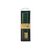 Модуль пам'яті для комп'ютера DDR3 8GB 1600 MHz INTELIGENTES (IU3BBB1/8) Модуль пам'яті для комп'ютера DDR3 8GB 1600 MHz INTELIGENTES (IU3BBB1/8)