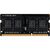 Модуль пам'яті для ноутбука SoDIMM DDR3L 4GB 1600 MHz INTELIGENTES (IS3BFB1/4), зображення 2 Модуль пам'яті для ноутбука SoDIMM DDR3L 4GB 1600 MHz INTELIGENTES (IS3BFB1/4), зображення 2
