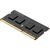 Модуль пам'яті для ноутбука SoDIMM DDR3L 4GB 1600 MHz INTELIGENTES (IS3BFB1/4), зображення 4 Модуль пам'яті для ноутбука SoDIMM DDR3L 4GB 1600 MHz INTELIGENTES (IS3BFB1/4), зображення 4