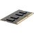 Модуль пам'яті для ноутбука SoDIMM DDR3L 4GB 1600 MHz INTELIGENTES (IS3BFB1/4), зображення 5 Модуль пам'яті для ноутбука SoDIMM DDR3L 4GB 1600 MHz INTELIGENTES (IS3BFB1/4), зображення 5
