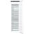 Морозильная камера Gorenje FNI518EA1, изображение 2 Морозильная камера Gorenje FNI518EA1, изображение 2