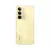 Мобильный телефон realme C75 8/256GB Lightning Gold, изображение 2 Мобильный телефон realme C75 8/256GB Lightning Gold, изображение 2