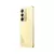Мобильный телефон realme C75 8/256GB Lightning Gold, изображение 5 Мобильный телефон realme C75 8/256GB Lightning Gold, изображение 5