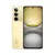 Мобильный телефон realme C75 8/256GB Lightning Gold, изображение 9 Мобильный телефон realme C75 8/256GB Lightning Gold, изображение 9