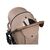 Коляска Lionelo Annet Plus Beige Sand (LO-ANNET PLUS BEIGE SAND), изображение 11 Коляска Lionelo Annet Plus Beige Sand (LO-ANNET PLUS BEIGE SAND), изображение 11