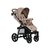 Коляска Lionelo Annet Plus Beige Sand (LO-ANNET PLUS BEIGE SAND) Коляска Lionelo Annet Plus Beige Sand (LO-ANNET PLUS BEIGE SAND)