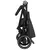 Коляска Lionelo Emma One Grey Stone (LO-EMMA ONE GREY STONE), изображение 12 Коляска Lionelo Emma One Grey Stone (LO-EMMA ONE GREY STONE), изображение 12