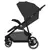 Коляска Lionelo Emma One Grey Stone (LO-EMMA ONE GREY STONE), изображение 4 Коляска Lionelo Emma One Grey Stone (LO-EMMA ONE GREY STONE), изображение 4