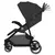 Коляска Lionelo Emma One Grey Stone (LO-EMMA ONE GREY STONE), изображение 6 Коляска Lionelo Emma One Grey Stone (LO-EMMA ONE GREY STONE), изображение 6
