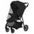 Коляска Lionelo Emma One Grey Stone (LO-EMMA ONE GREY STONE), изображение 7 Коляска Lionelo Emma One Grey Stone (LO-EMMA ONE GREY STONE), изображение 7