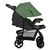 Коляска Lionelo Emma Plus Green Emerald (LO-EMMA PLUS GREEN EMERALD), изображение 5 Коляска Lionelo Emma Plus Green Emerald (LO-EMMA PLUS GREEN EMERALD), изображение 5