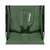 Коляска Lionelo Emma Plus Green Emerald (LO-EMMA PLUS GREEN EMERALD), изображение 6 Коляска Lionelo Emma Plus Green Emerald (LO-EMMA PLUS GREEN EMERALD), изображение 6