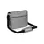 Коляска Lionelo Emma Plus Grey Dove (LO-EMMA PLUS GREY DOVE), изображение 10 Коляска Lionelo Emma Plus Grey Dove (LO-EMMA PLUS GREY DOVE), изображение 10