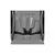 Коляска Lionelo Emma Plus Grey Dove (LO-EMMA PLUS GREY DOVE), изображение 11 Коляска Lionelo Emma Plus Grey Dove (LO-EMMA PLUS GREY DOVE), изображение 11