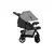 Коляска Lionelo Emma Plus Grey Dove (LO-EMMA PLUS GREY DOVE), изображение 4 Коляска Lionelo Emma Plus Grey Dove (LO-EMMA PLUS GREY DOVE), изображение 4