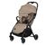 Коляска Lionelo Прогулянкова коляска Lionelo Julie One BEIGE SAND (LO-JULIE ONE BEIGE SAND) Коляска Lionelo Прогулянкова коляска Lionelo Julie One BEIGE SAND (LO-JULIE ONE BEIGE SAND)