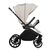 Коляска Lionelo 2 в 1 Mika Plus Beige Sand (LO-MIKA PLUS 2IN1 BEIGE SAND), изображение 4 Коляска Lionelo 2 в 1 Mika Plus Beige Sand (LO-MIKA PLUS 2IN1 BEIGE SAND), изображение 4