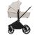 Коляска Lionelo 2 в 1 Mika Plus Beige Sand (LO-MIKA PLUS 2IN1 BEIGE SAND), изображение 5 Коляска Lionelo 2 в 1 Mika Plus Beige Sand (LO-MIKA PLUS 2IN1 BEIGE SAND), изображение 5