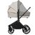 Коляска Lionelo 2 в 1 Mika Plus Beige Sand (LO-MIKA PLUS 2IN1 BEIGE SAND), изображение 7 Коляска Lionelo 2 в 1 Mika Plus Beige Sand (LO-MIKA PLUS 2IN1 BEIGE SAND), изображение 7