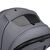 Коляска Lionelo 2 в 1 Mika Plus Grey Stone (LO-MIKA PLUS 2IN1 GREY STONE), изображение 10 Коляска Lionelo 2 в 1 Mika Plus Grey Stone (LO-MIKA PLUS 2IN1 GREY STONE), изображение 10