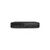 Комп'ютер HP Pro Mini 260 G9 / i3-1315U, 8, 256, WiFi, K&M (9H6E0ET), зображення 4 Комп'ютер HP Pro Mini 260 G9 / i3-1315U, 8, 256, WiFi, K&M (9H6E0ET), зображення 4