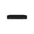Комп'ютер HP Pro Mini 260 G9 / i3-1315U, 8, 256, WiFi, K&M (9H6E0ET) Комп'ютер HP Pro Mini 260 G9 / i3-1315U, 8, 256, WiFi, K&M (9H6E0ET)