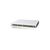 Коммутатор сетевой Cisco C1200-48T-4G Коммутатор сетевой Cisco C1200-48T-4G