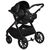 Коляска Lionelo 3 в 1 Layla Brown Rust (LO-LAYLA 3IN1 BROWN RUST), изображение 10 Коляска Lionelo 3 в 1 Layla Brown Rust (LO-LAYLA 3IN1 BROWN RUST), изображение 10