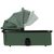 Коляска Lionelo 3 в 1 Layla Green Forest (LO-LAYLA 3IN1 GREEN FOREST), изображение 8 Коляска Lionelo 3 в 1 Layla Green Forest (LO-LAYLA 3IN1 GREEN FOREST), изображение 8