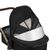 Коляска Lionelo 3 в 1 Amber Black Onyx (LO-AMBER BLACK ONYX (3in1)), изображение 9 Коляска Lionelo 3 в 1 Amber Black Onyx (LO-AMBER BLACK ONYX (3in1)), изображение 9