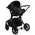 Коляска Lionelo 3 в 1 Mika Plus Beige Sand (LO-MIKA PLUS 3IN1 BEIGE SAND), изображение 11 Коляска Lionelo 3 в 1 Mika Plus Beige Sand (LO-MIKA PLUS 3IN1 BEIGE SAND), изображение 11