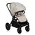 Коляска Lionelo 3 в 1 Mika Plus Beige Sand (LO-MIKA PLUS 3IN1 BEIGE SAND), изображение 3 Коляска Lionelo 3 в 1 Mika Plus Beige Sand (LO-MIKA PLUS 3IN1 BEIGE SAND), изображение 3