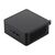 Компьютер ASUS NUC 14 Pro Tall Kit RNUC14RVHU500002I /Ultra 5 125H, 2.5" SATA slot, EU Cord (90AR0072-M000P0), изображение 10 Компьютер ASUS NUC 14 Pro Tall Kit RNUC14RVHU500002I /Ultra 5 125H, 2.5" SATA slot, EU Cord (90AR0072-M000P0), изображение 10