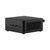 Компьютер ASUS NUC 14 Pro Tall Kit RNUC14RVHU500002I /Ultra 5 125H, 2.5" SATA slot, EU Cord (90AR0072-M000P0), изображение 2 Компьютер ASUS NUC 14 Pro Tall Kit RNUC14RVHU500002I /Ultra 5 125H, 2.5" SATA slot, EU Cord (90AR0072-M000P0), изображение 2