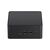 Компьютер ASUS NUC 14 Pro Tall Kit RNUC14RVHU500002I /Ultra 5 125H, 2.5" SATA slot, EU Cord (90AR0072-M000P0), изображение 3 Компьютер ASUS NUC 14 Pro Tall Kit RNUC14RVHU500002I /Ultra 5 125H, 2.5" SATA slot, EU Cord (90AR0072-M000P0), изображение 3