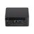 Компьютер ASUS NUC 14 Pro Tall Kit RNUC14RVHU500002I /Ultra 5 125H, 2.5" SATA slot, EU Cord (90AR0072-M000P0), изображение 6 Компьютер ASUS NUC 14 Pro Tall Kit RNUC14RVHU500002I /Ultra 5 125H, 2.5" SATA slot, EU Cord (90AR0072-M000P0), изображение 6