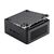 Компьютер ASUS NUC 14 Pro Tall Kit RNUC14RVHU500002I /Ultra 5 125H, 2.5" SATA slot, EU Cord (90AR0072-M000P0), изображение 9 Компьютер ASUS NUC 14 Pro Tall Kit RNUC14RVHU500002I /Ultra 5 125H, 2.5" SATA slot, EU Cord (90AR0072-M000P0), изображение 9