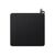 Компьютер ASUS NUC 14 Pro Slim Kit RNUC14RVKI300002I / Core 3 100U, EU Cord (90AR0062-M00040), изображение 10 Компьютер ASUS NUC 14 Pro Slim Kit RNUC14RVKI300002I / Core 3 100U, EU Cord (90AR0062-M00040), изображение 10