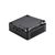 Компьютер ASUS NUC 14 Pro Slim Kit RNUC14RVKI300002I / Core 3 100U, EU Cord (90AR0062-M00040), изображение 11 Компьютер ASUS NUC 14 Pro Slim Kit RNUC14RVKI300002I / Core 3 100U, EU Cord (90AR0062-M00040), изображение 11