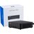 Компьютер ASUS NUC 14 Pro Slim Kit RNUC14RVKI300002I / Core 3 100U, EU Cord (90AR0062-M00040), изображение 12 Компьютер ASUS NUC 14 Pro Slim Kit RNUC14RVKI300002I / Core 3 100U, EU Cord (90AR0062-M00040), изображение 12