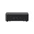 Компьютер ASUS NUC 14 Pro Slim Kit RNUC14RVKI300002I / Core 3 100U, EU Cord (90AR0062-M00040), изображение 2 Компьютер ASUS NUC 14 Pro Slim Kit RNUC14RVKI300002I / Core 3 100U, EU Cord (90AR0062-M00040), изображение 2