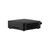Компьютер ASUS NUC 14 Pro Slim Kit RNUC14RVKI300002I / Core 3 100U, EU Cord (90AR0062-M00040), изображение 3 Компьютер ASUS NUC 14 Pro Slim Kit RNUC14RVKI300002I / Core 3 100U, EU Cord (90AR0062-M00040), изображение 3