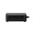 Компьютер ASUS NUC 14 Pro Slim Kit RNUC14RVKI300002I / Core 3 100U, EU Cord (90AR0062-M00040), изображение 4 Компьютер ASUS NUC 14 Pro Slim Kit RNUC14RVKI300002I / Core 3 100U, EU Cord (90AR0062-M00040), изображение 4