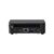 Компьютер ASUS NUC 14 Pro Slim Kit RNUC14RVKI300002I / Core 3 100U, EU Cord (90AR0062-M00040), изображение 5 Компьютер ASUS NUC 14 Pro Slim Kit RNUC14RVKI300002I / Core 3 100U, EU Cord (90AR0062-M00040), изображение 5