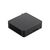 Компьютер ASUS NUC 14 Pro Slim Kit RNUC14RVKI300002I / Core 3 100U, EU Cord (90AR0062-M00040), изображение 6 Компьютер ASUS NUC 14 Pro Slim Kit RNUC14RVKI300002I / Core 3 100U, EU Cord (90AR0062-M00040), изображение 6